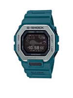 นาฬิกา รุ่น GBX-100-2DR