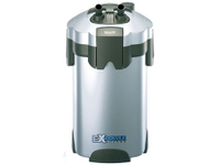 {台中水族} 西德-Tetra-120型 圓筒過濾器 (1240L/H) 特價 限量 !