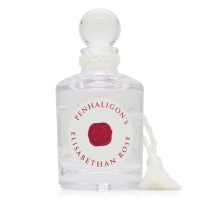 PENHALIGON S 潘海利根 伊莉莎白玫瑰淡香精 5ml (平行輸入)