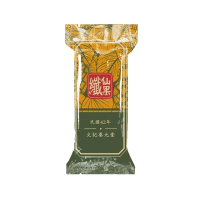 【養元堂】纖仙果 50粒/罐(消化酵素 去油解膩 順暢 天然複方 無糖)
