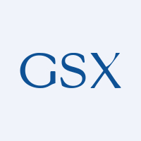 Global Security Experts Inc. (GSX) FY2025 通期 決算説明会 - BigGo ファイナンス