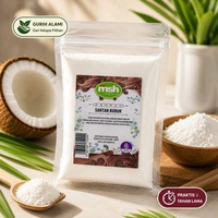 Santan Bubuk 50 gr , Santan Bubuk Murni , Santan Bubuk Premium