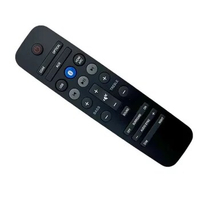 New Remote Control For Philips HTL3120/12 HTL312012 Soundbar Speaker System