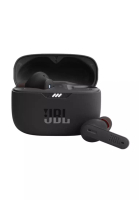 JBL JBL Tune 230NC TWS True Wireless Noise Cancelling Earbuds, Black