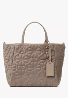 Kate Spade Tilly Quilted Small Tote Bag