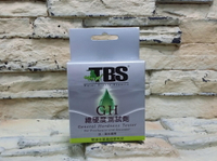 【西高地水族坊】TBS翠湖 水質測試劑 總硬度（GH)