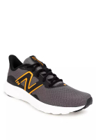 New Balance 411 Running