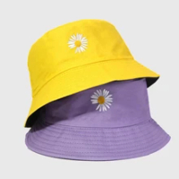 Harga Beach Hat Men Terbaru Mei 2022 