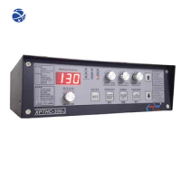 Yun Yi Plasma Control Kit Torch Height Control Cnc Plasma Cutting Controller XPTHC-300-3