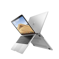 MacBook Air 13吋 A1932輕薄防刮磨砂保護殼