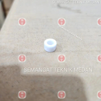 KECIL CUT40 P40 SHIELD CAP CERAMIC KERAMIK NOZZLE PLASMA CUT P 40