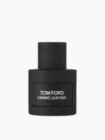 TOM FORD Ombre Leather Eau de Parfum 50ml