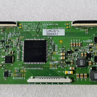 Original logic board 42/49/55inch LCD TV 6870C-0534A