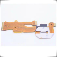 NEW Origianl for Canon EOS Rebel T7i / EOS 800D Camera Wifi Flex Cable Assembly Replacement Part