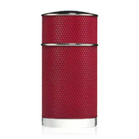 Dunhill Icon Racing Red EDP 100ml