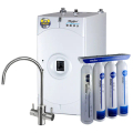 普德Buder BD-3004A 廚下型冷熱飲水機