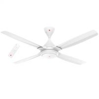 KDK Quạt Trần G56DG(WH) - Xuất Xứ Malaysia