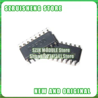 50pcs/lot new original SOIC-16 4051G-S16-R 74HC138B 74HC138D 74HC138D 74HC138M