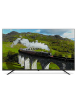 ทีวี 7000 series Google TV 50 นิ้ว 4K UHD LED รุ่น 50PUT7029/67 ปี 2024