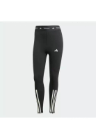 ADIDAS TECHFIT 3-Stripes 7/8 Leggings