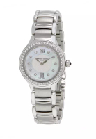 Frederique Constant FREDERIQUE CONTANT  CLASSIC DELIGHT 系列石英表 31mm FC-220WHD2ERD6B