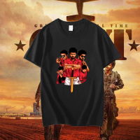 ✨🎆 Thalapathy Vijay GOAT THALAPATHY MERCHANDISE 2024 Greatest of All Time Tamil Movie In Malaysia#0