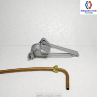 CZ alat pembengkok tiub (2hun 3hun)  ct368 . 3in1, 1/4'' 5/16'' 3/8'' , [6,8,10mm] aircond / peti se