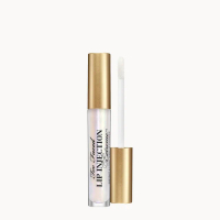 Too Faced Lip Injection Extreme Lip Gloss 4ml