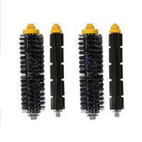 10 Set Main Roller Brush Kit for iRobot Roomba 700 Series 760 770 772 774 775 776 780 782 785 786 790 Robot Vacuum Cleaner Parts