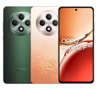 【領券再折】【OPPO】Reno12F 5G  (12G/256G) 全新未拆封 台灣公司貨 ＋好買網＋【APP 4%回饋】