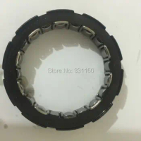 Motorcycle starter clutch Parts for Hyosung GT650 GT650R GV650 GT650S One Way Bearing Starter Sprag Overrunning Clutch