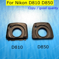 Copy NEW For Nikon D850 D810 Eyepiece Cover Viewfinder Eyecup Case View Finder Eye Piece Shell Camera Replacement Repair Part