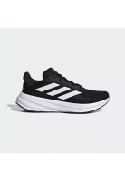 ADIDAS Response Super Shoes