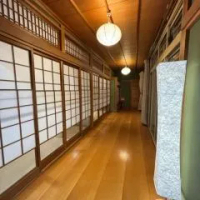 住宿 Recommended for families to go fruit pickingvisit Yoichi Nikka Whisky or wineries Kurokawamachi