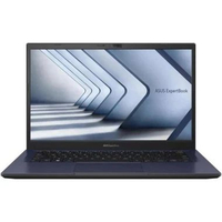 LAPTOP ASUS EXPERTBOOK BG1408CVA-EB5850X TKDN - INTEL CORE i5-1335U - RAM 8GB - SSD 512GB