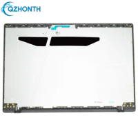 New LCD Back Cover Rear Lid For Samsung Chromebook 4 XE350XBA-K03US 15.6" BA98-01912A