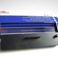 10x Printer Ribbon Cartridge For EPSON TMH5000 TM-H5000Ⅱ TM-H5200