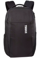 Thule Thule Accent Laptop Backpack 23L - Black