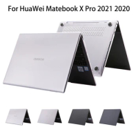 Case for Huawei Matebook X Pro 2021 Laptop Cover For Mate XPro 13.9 inch 2020 HUAWEI laptop Case Model MACHD-WFH9、MACHC-WAH9LP