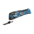 博世 BOSCH GOP 12V-28 鋰電無刷多功能切割打磨機