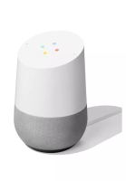 Google Google Home家居助理 聲控藍芽喇叭 白色 - 平行進口