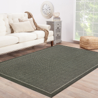 Ambience 比利時Hampton 平織地毯 #90012 (133x195cm)