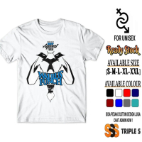 Terbaik KAOS DOTA-2 TUSK WALRUS PUNCH KAOS KARAKTER KEREN BAHAN KATUN SABLON DEPAN Murah