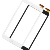 8" Touch panel For 4Good T800i WiFi Windows 10 Tablet Touch Screen digitizer Glass Sensor Replacement