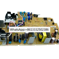 Printer power board M125 M126 M127 M128 A NW FN FW 125 126 127 128 RM2-7381 110V RM2-7382 220V Power