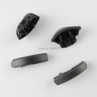 1set L R ZL ZR Button for Nintendo Switch Joy-Con Left Righ Handle LR ZR ZL Buttons For Switch NS Controller