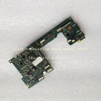 main circuit Board/mother board PCB DSLR Camera repair parts for Canon 800D Rebel T7i SLR mainboard