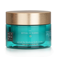 Rituals - The Ritual Of Karma Spread The Kindness 身體乳霜