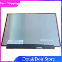 NE135FBM-N41 V8.0 13.5 Panel Matrix for Acer Swift 3 SF313-52 SF313-53 Laptop Display LCD LED Scree
