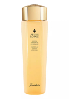 GUERLAIN Guerlain Abeille Royale Fortifying Lotion With Royal Jelly 150ml